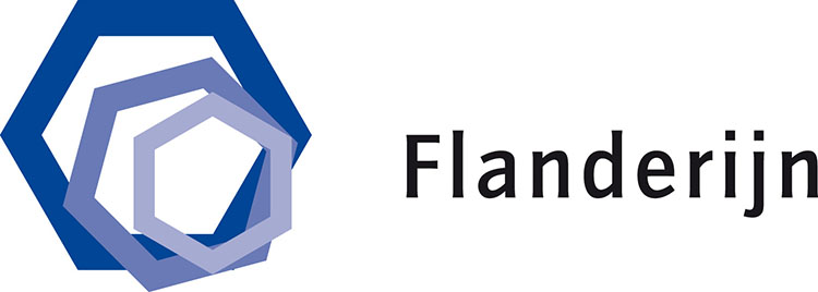 Flanderijn