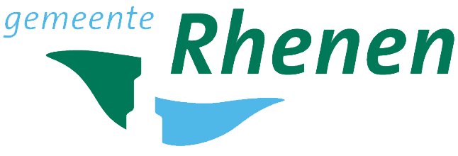 Gemeente Rhenen