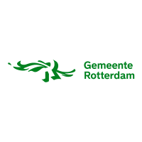 Gemeente Rotterdam