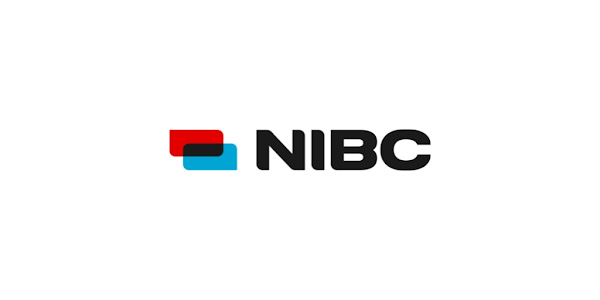 NIBC