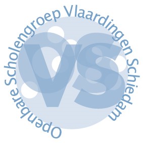 Openbare Scholengroep Vlaardingen Schiedam
