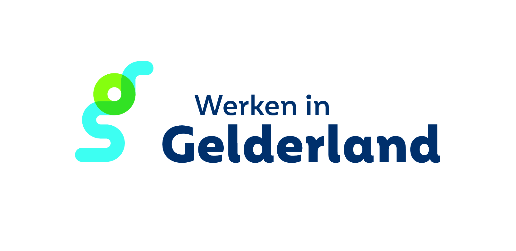Werken in Gelderland