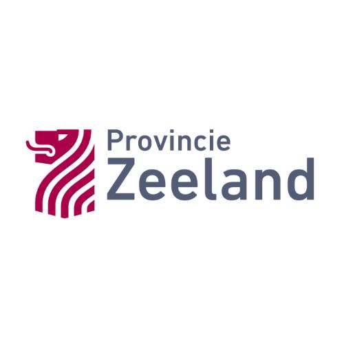 Provincie-Zeeland