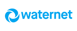 Waternet-logo-groot