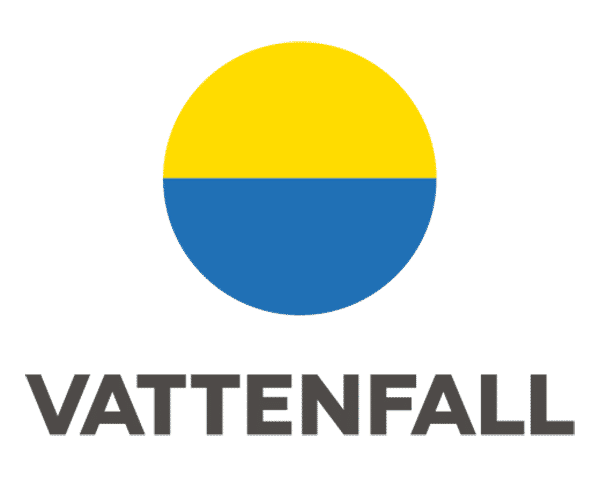 ipkw-bedrijven-vattenfall-logo