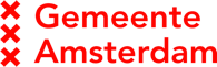 Logo-Gemeente-Amsterdam