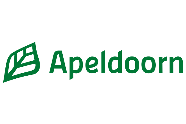 logo-gemeenteapeldoorn